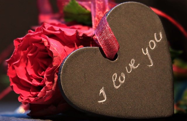 San Valentino, le idee regalo per lui e per lei - Artigiano in fiera