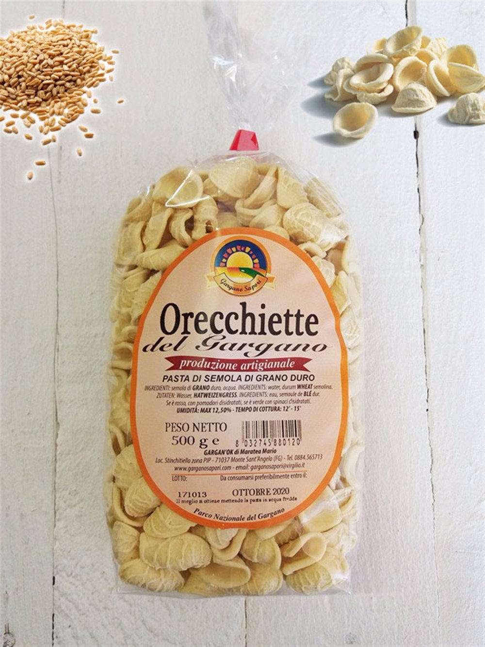 C_fakepath_Orecchiette-pugliesi-500gr_79-1509712638_1000_x_1333_