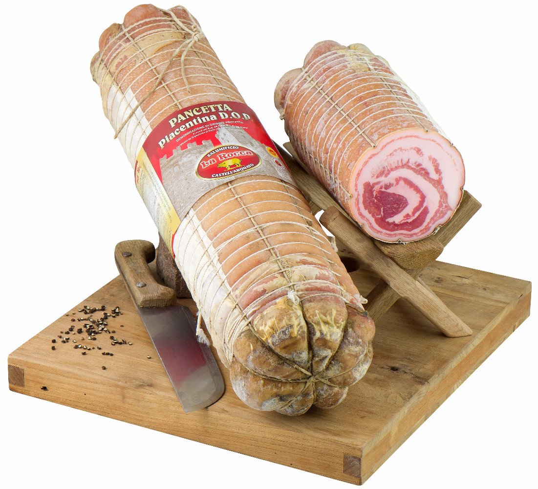 pancetta_piacentina-dop