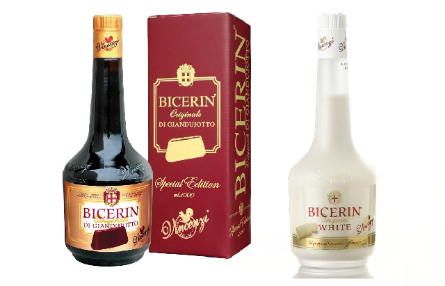 bicerin