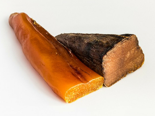 bottarga