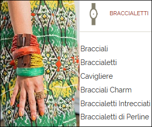 braccialetti_banner