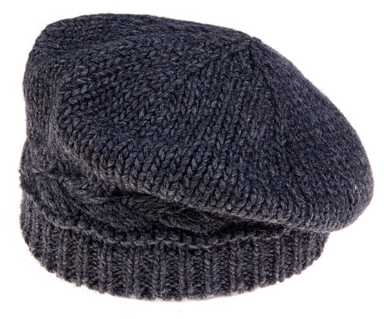 cappelli-di-lana
