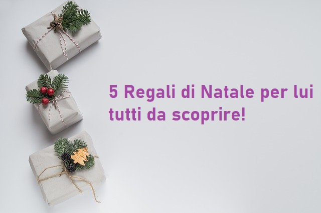 natale 2019