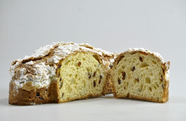 colomba