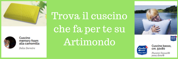 cuscini_artimondo