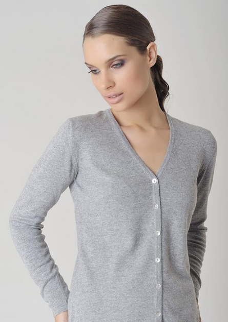 maglioni-in-cashmere-cardigan