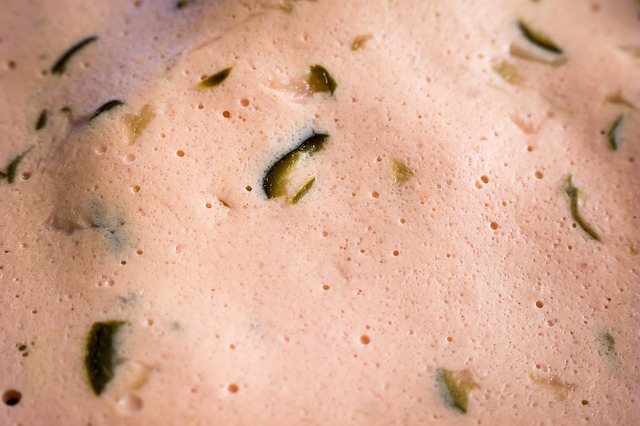 Mortadella