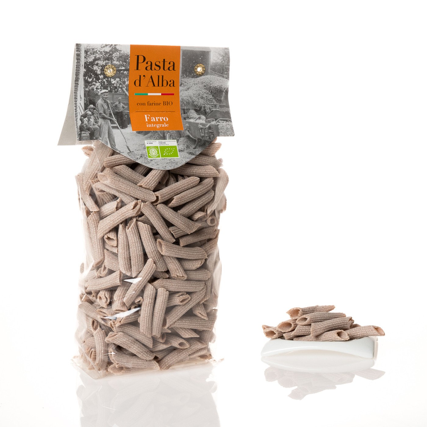 pasta-di-farro-integrale-bio-penne-500g-1