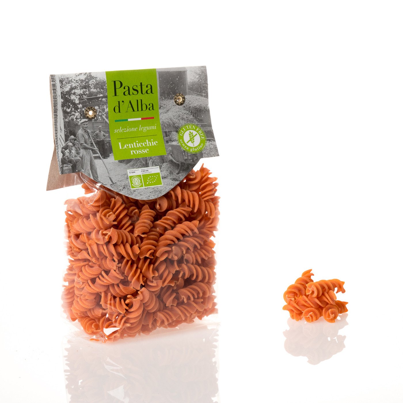 pasta-senza-glutine-bio-fusilli-di-lenticchie-rosse-250g-1