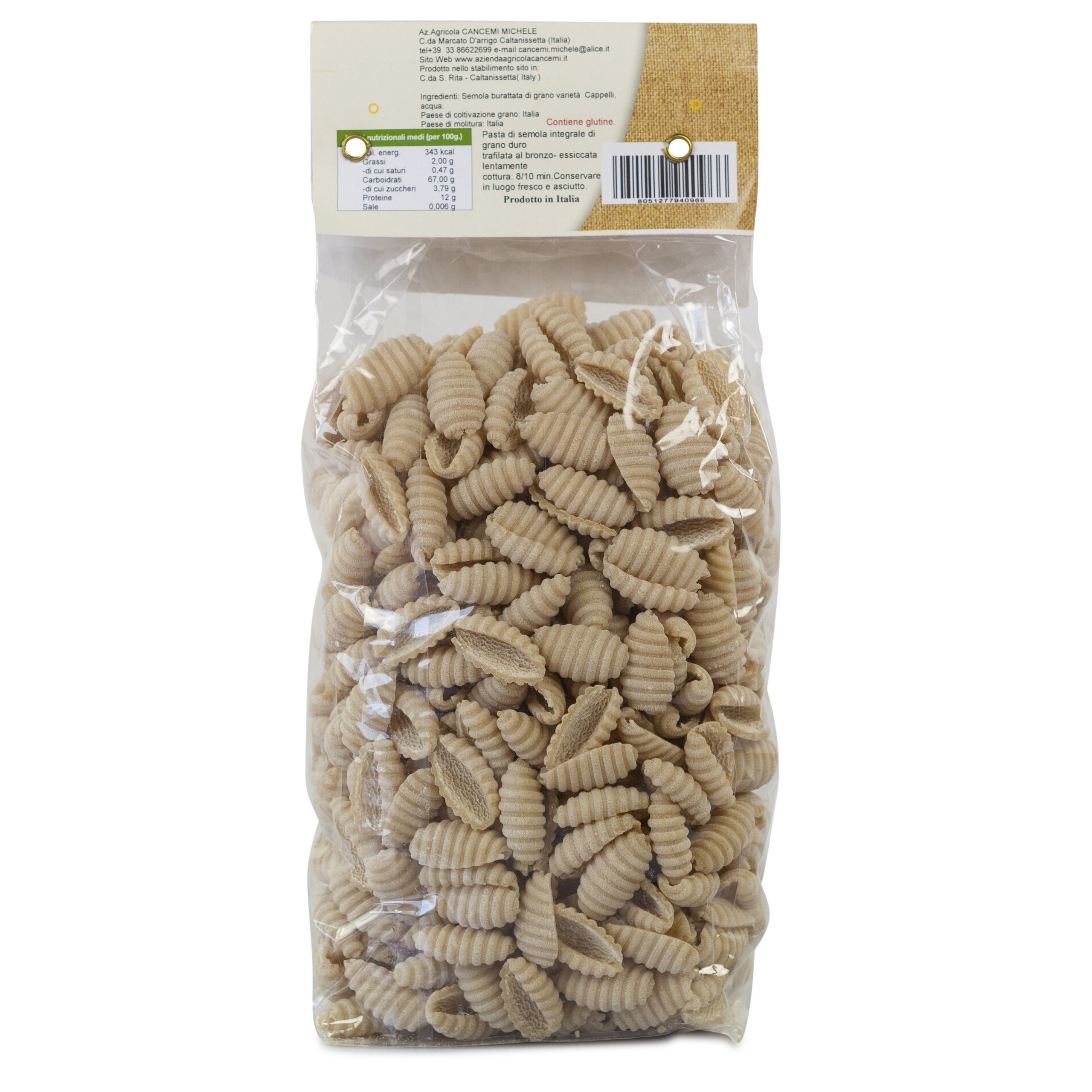 senatore-cappelli-pasta-cavati-semintegrale-bio-500g-4