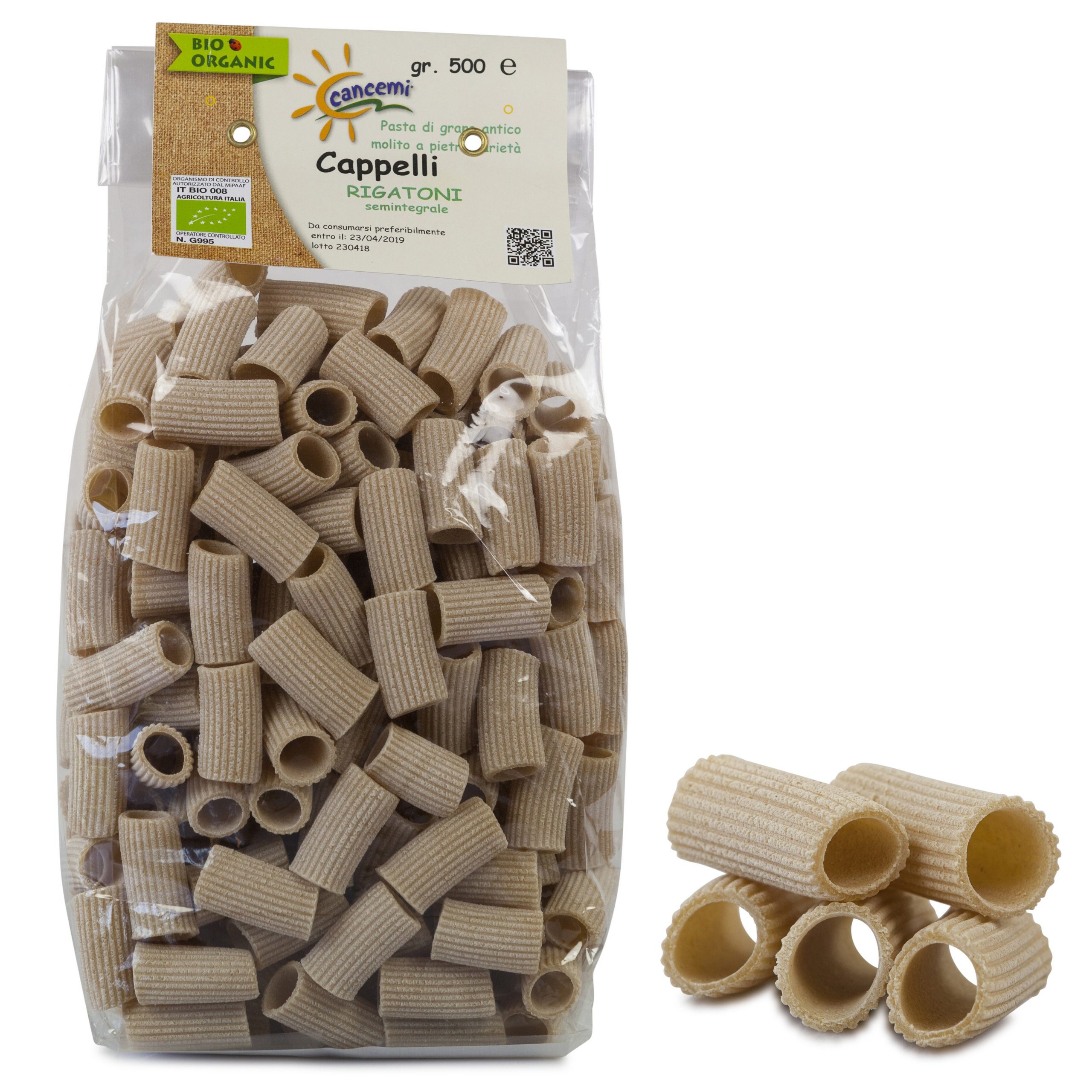 senatore-cappelli-pasta-rigatoni-semintegrali-bio-500g-1