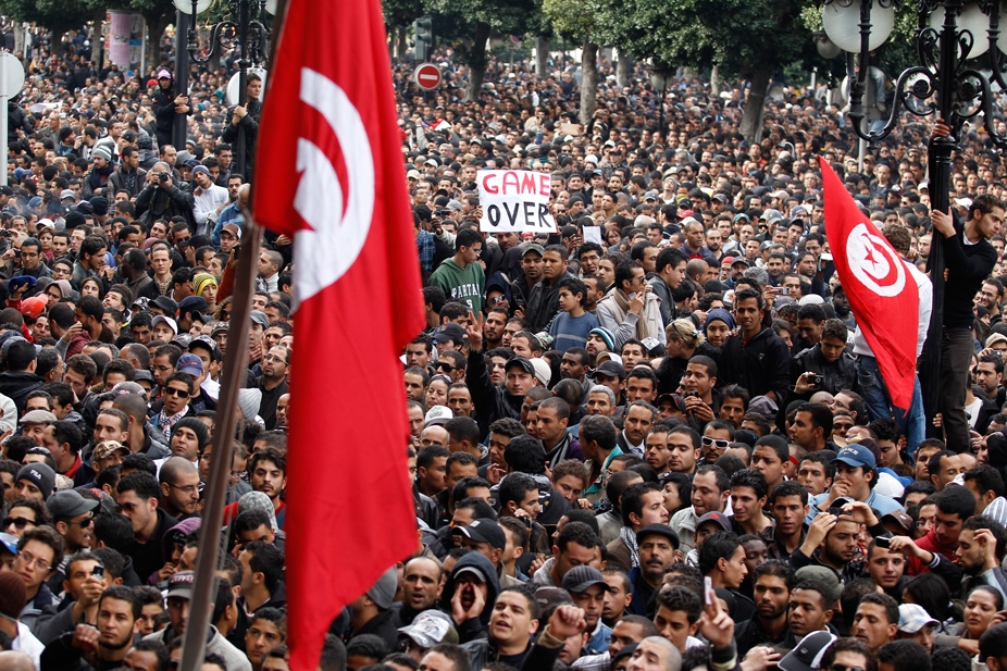 tunisia-revolution-ben-ali-politics-15012011