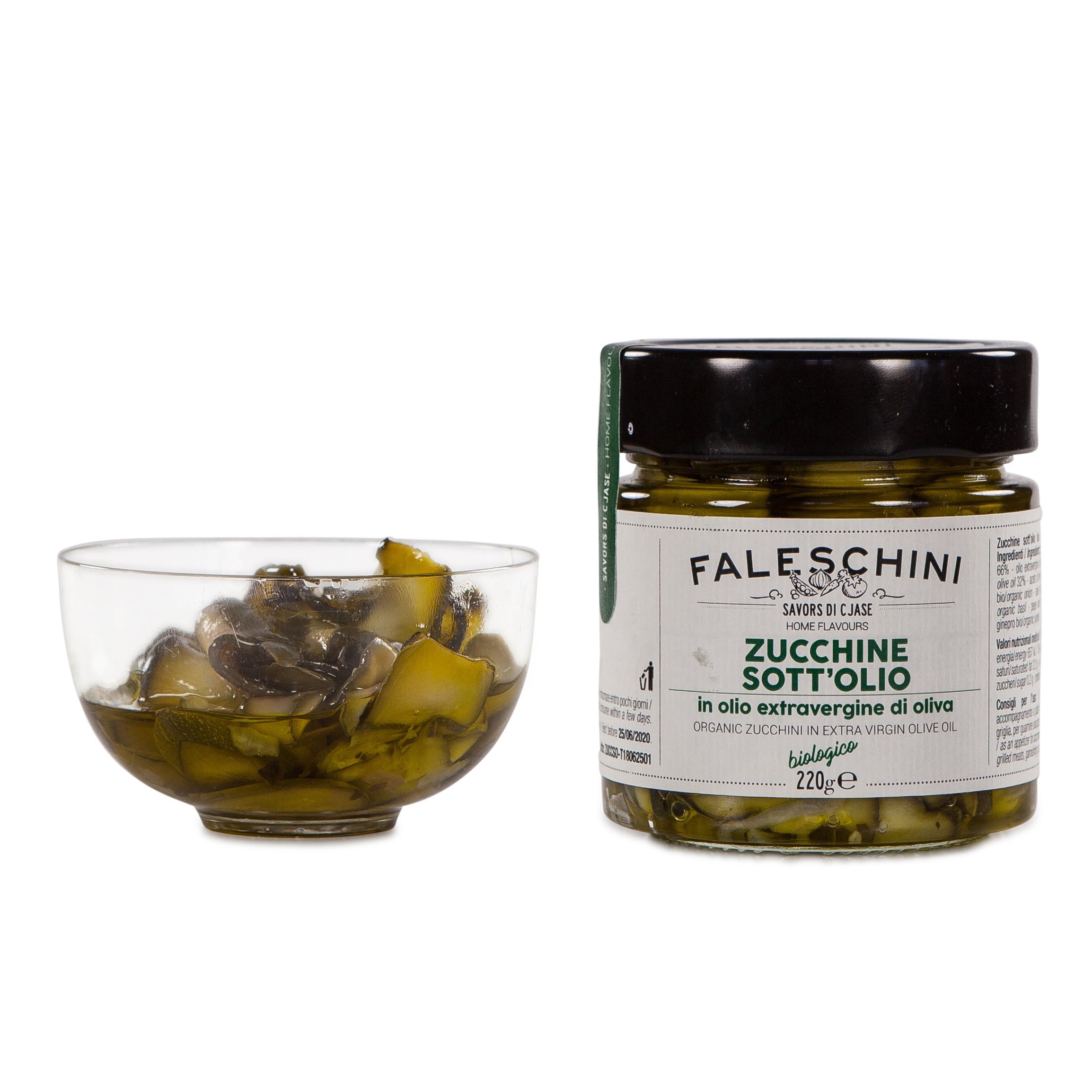 zucchine-sott-olio-bio-in-olio-extra-vergine-di-oliva-220g-1