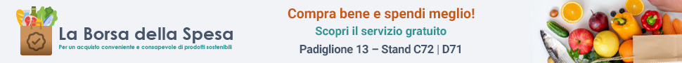 BMTI