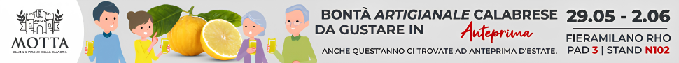 MOTTA